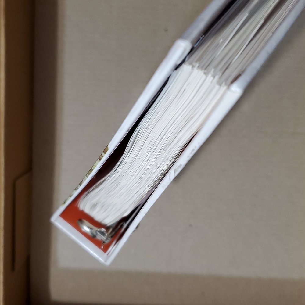 👩🏻‍🍳 Live Fresh Cookbook By Vitamix rind bound hardcover book 📚 - Picture 4 of 16